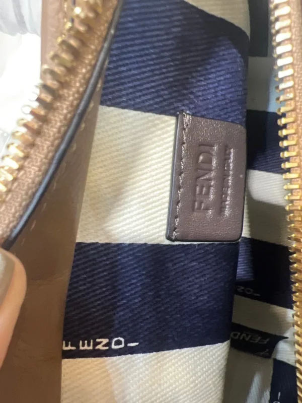 Fendi bag - rep bags