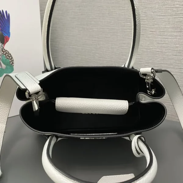 Prada bag - replica bags