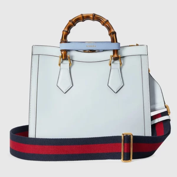 Gucci bag - rep bags