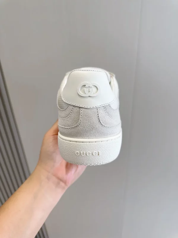 Gucci shoes - replica gucci shoes