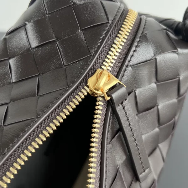 Bottega Veneta bag - replica bags