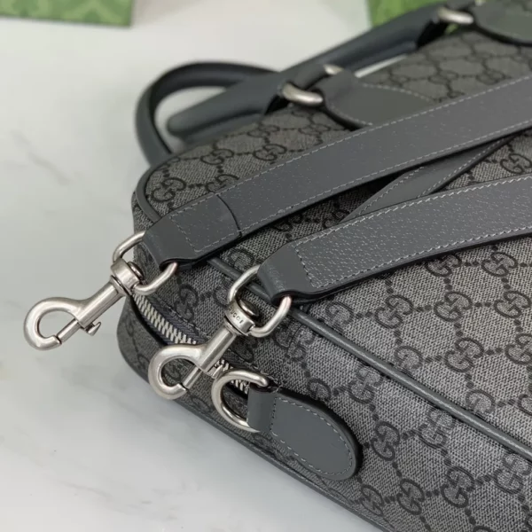 Gucci bag - replica gucci bags