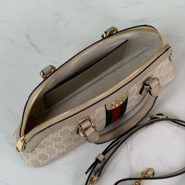 Gucci bag - replica gucci bags