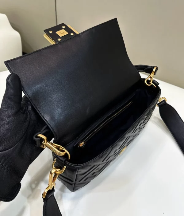 Fendi bag - fendi replica bags