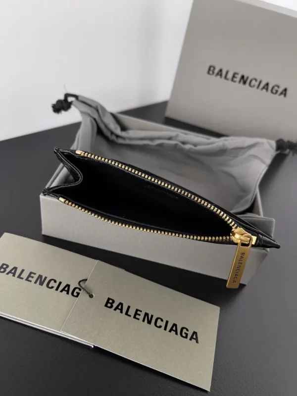 Balenciaga bag - replica bags