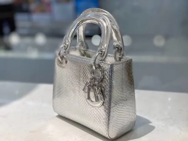 Dior bag - replica dior bags