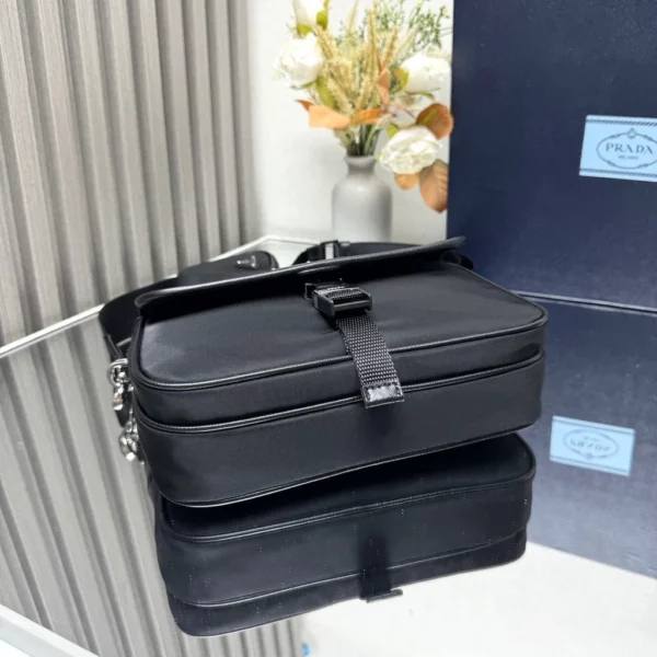 Prada bag - replica bags