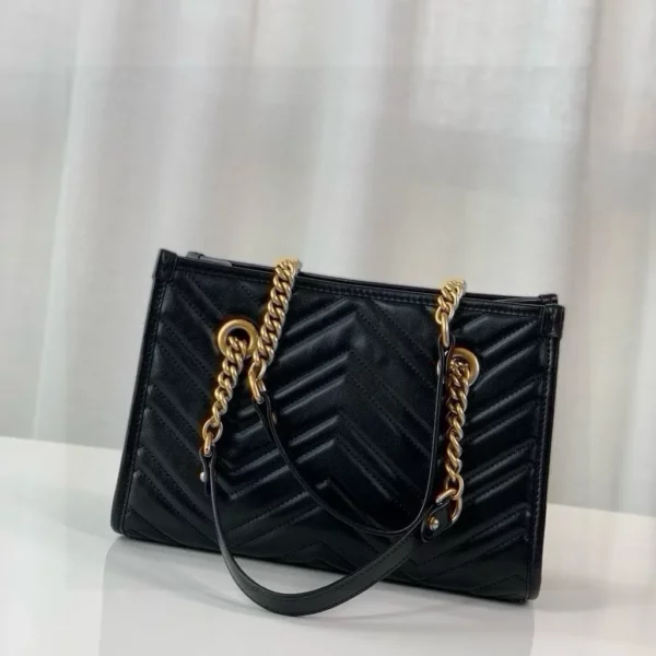 Gucci bag - replica gucci bags