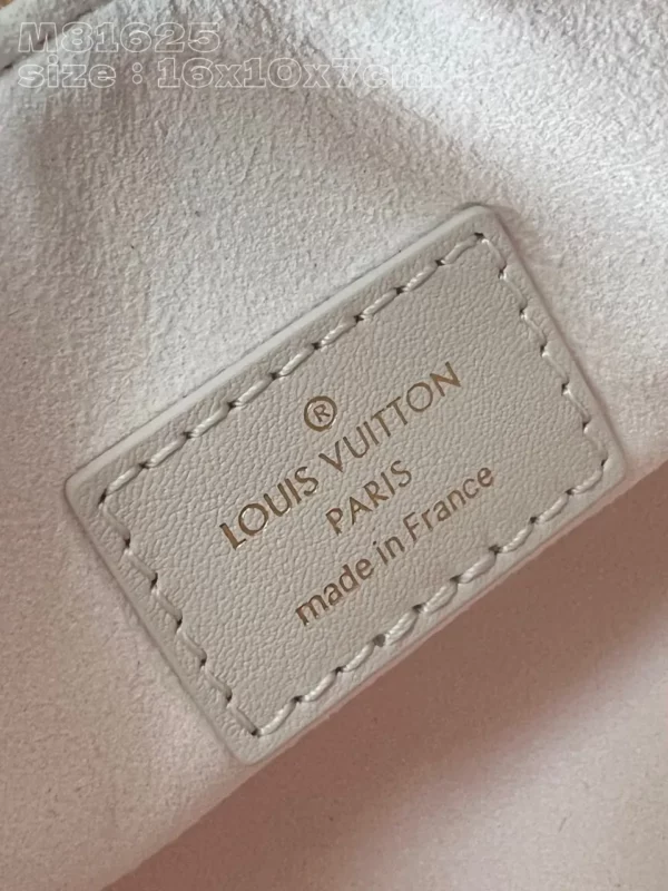 Louis Vuitton bag - louis vuitton replica bags