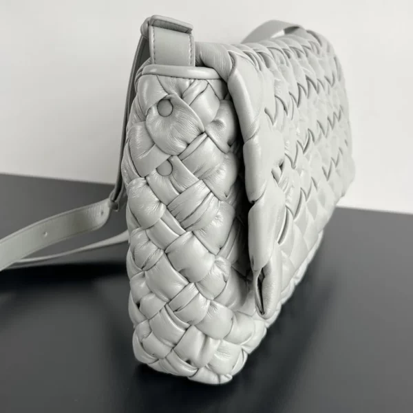 Bottega Veneta bag - replica bags