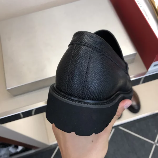 Valentino shoes - rep shoes