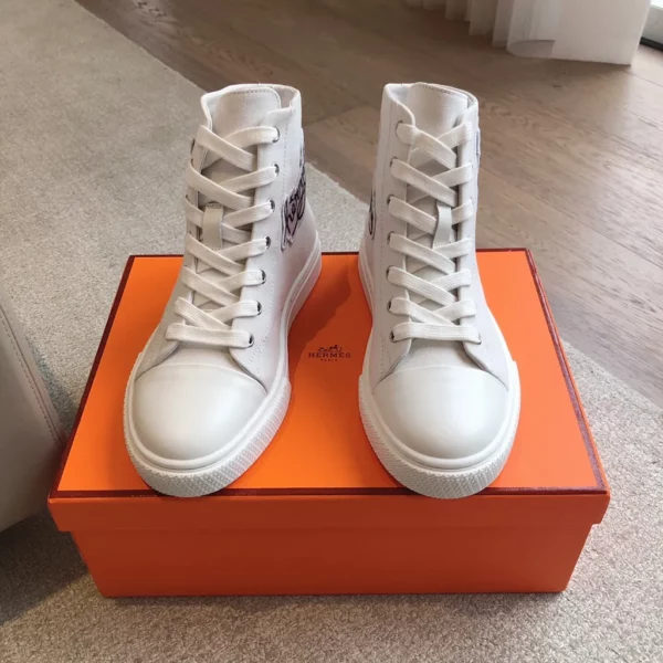 Hermes shoes - Replica shoes