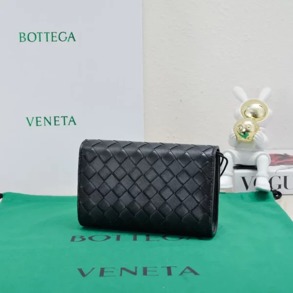 Bottega Veneta bag - replica bags