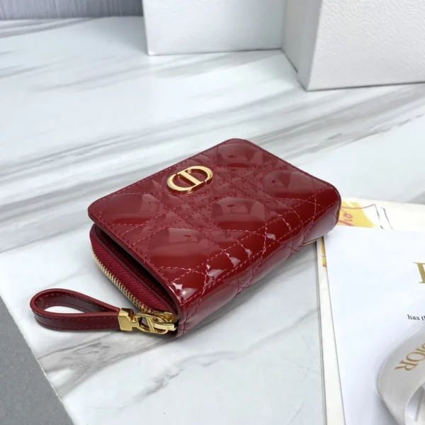 Dior bag - replica dior bags