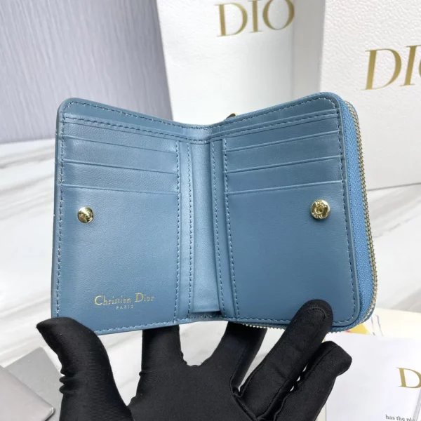 Dior bag - replica dior bags