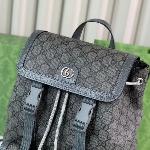 Gucci bag - rep bags