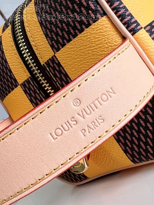 Louis Vuitton bag - louis vuitton replica bags