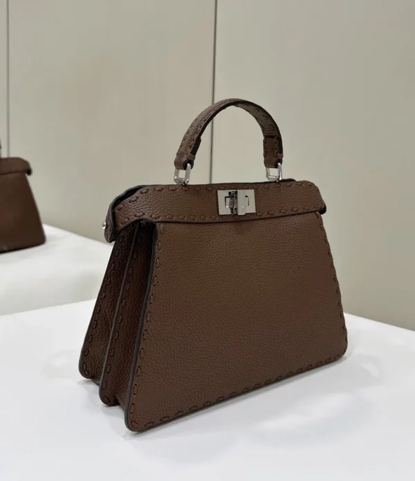 Fendi bag - fendi replica bags