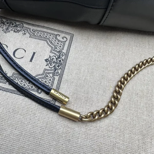 Gucci bag - replica gucci bags