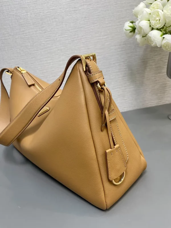 Prada bag - replica bags