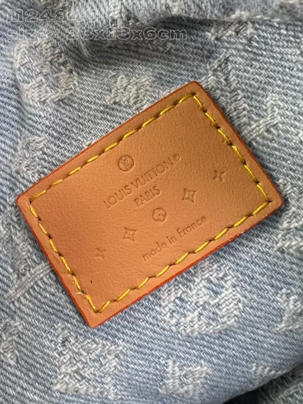 Louis Vuitton bag - louis vuitton replica bags