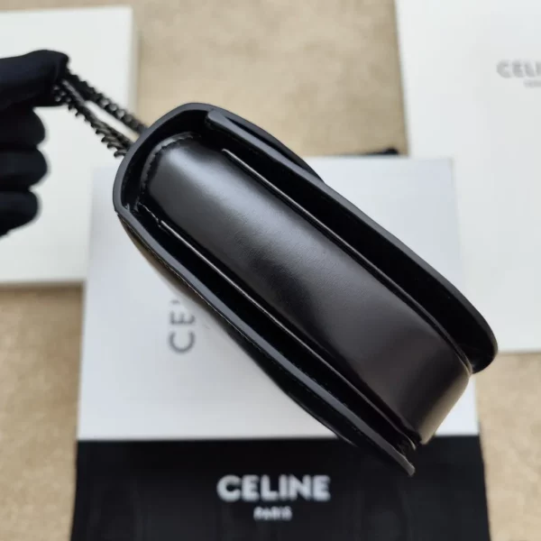 Celine bag - replica bags