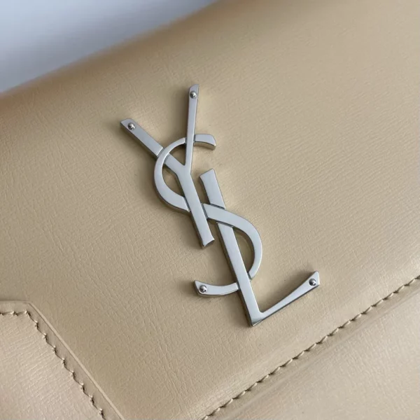 Saint Laurent bag - rep bags