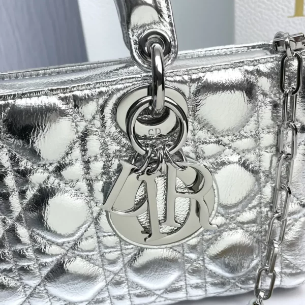 Dior bag - replica dior bags