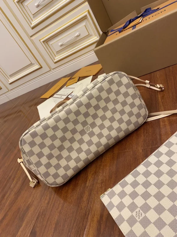 Louis Vuitton bag - louis vuitton replica bags