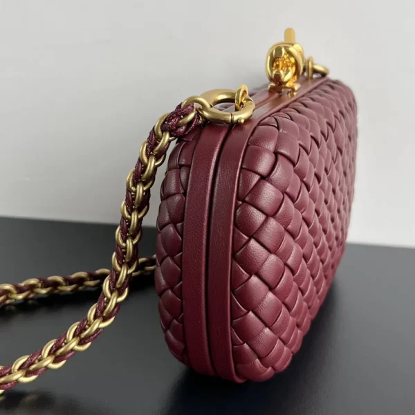 Bottega Veneta bag - replica bags