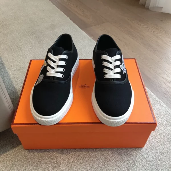 Hermes shoes - Replica shoes