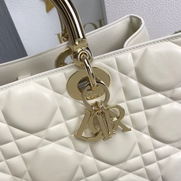 Dior bag - replica dior bags