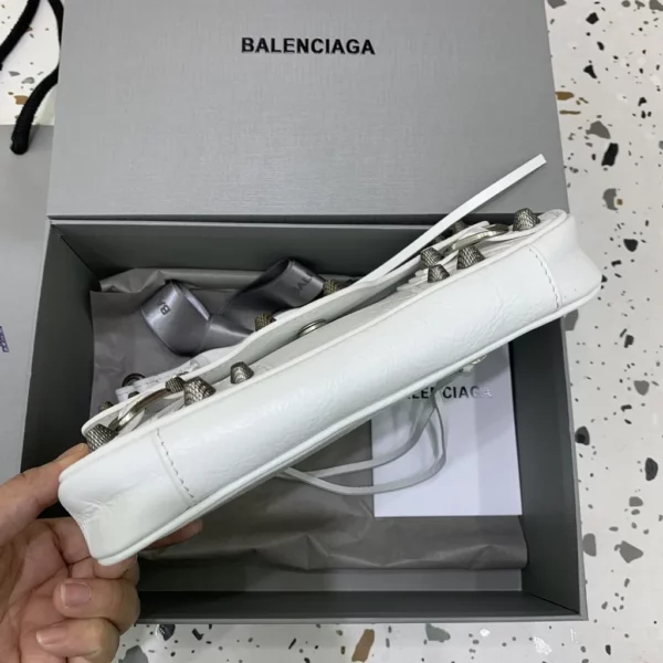 Balenciaga bag - rep bags