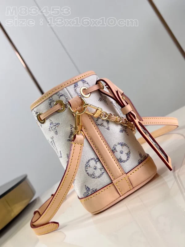 Louis Vuitton bag - louis vuitton replica bags