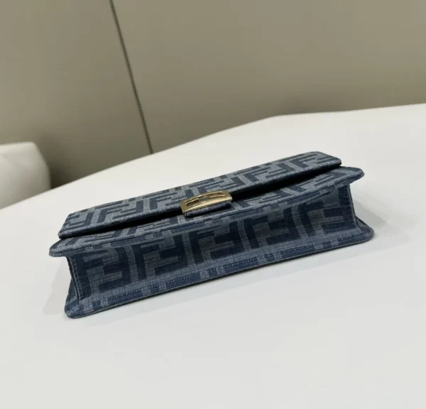 Fendi bag - rep bags