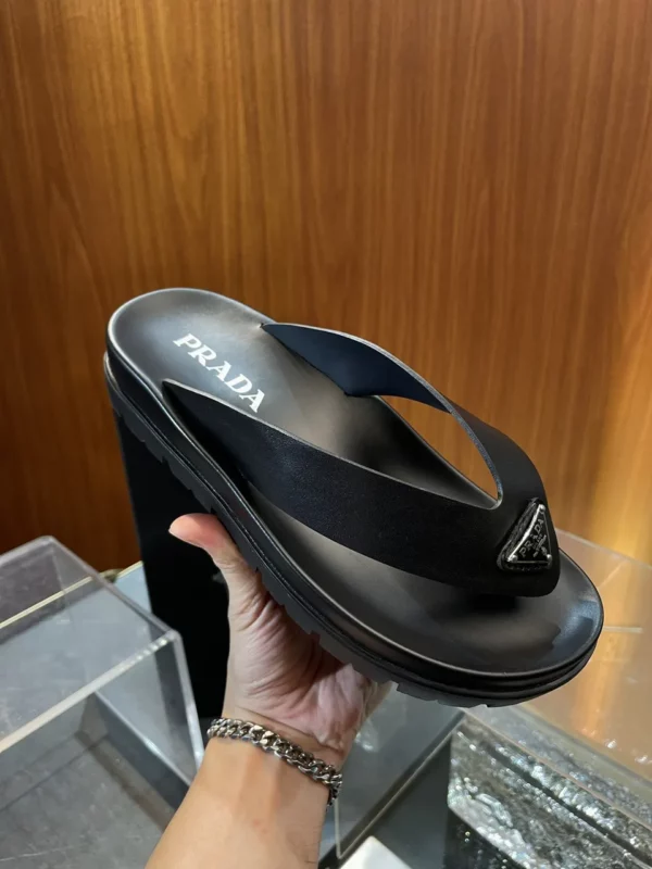 Prada shoes - rep shoes