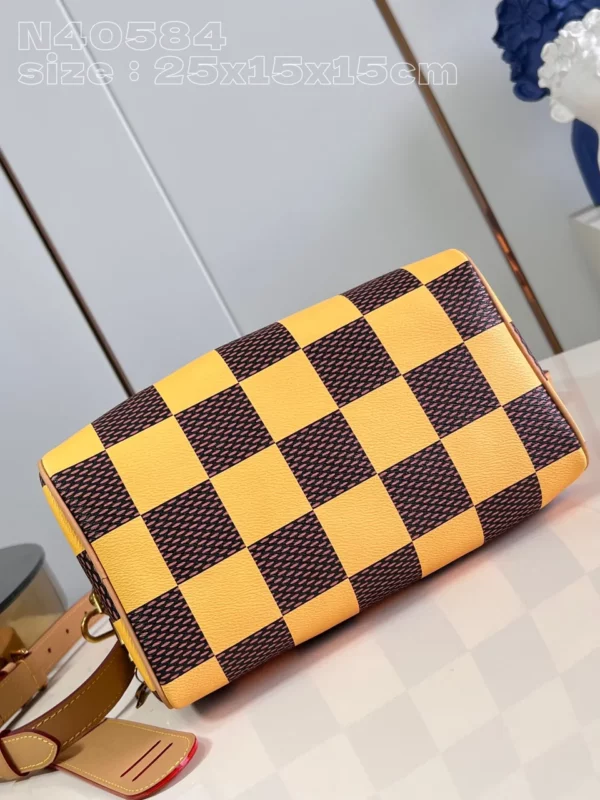 Louis Vuitton bag - louis vuitton replica bags