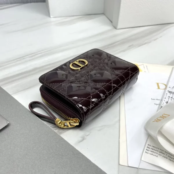 Dior bag - replica dior bags