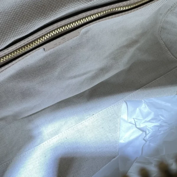 Gucci bag - replica gucci bags