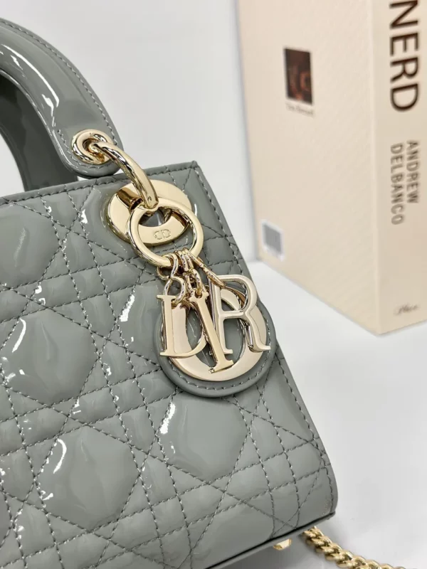 Dior bag - replica dior bags