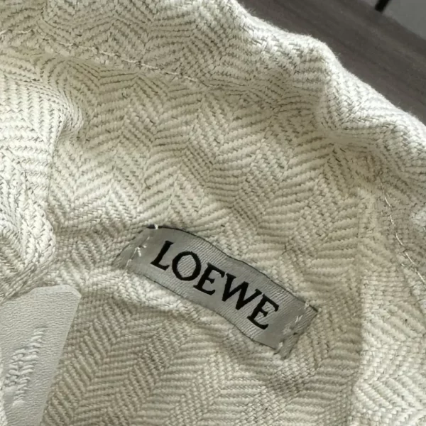 Loewe bag - replica bags