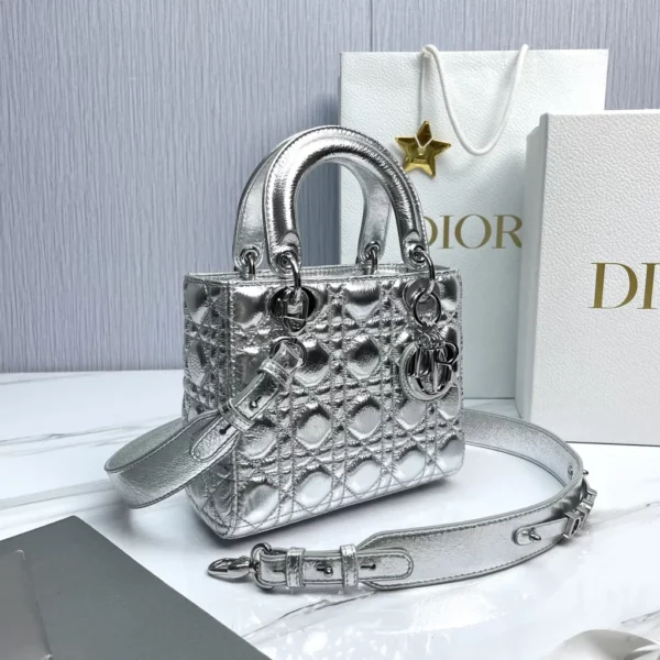 Dior bag - replica dior bags