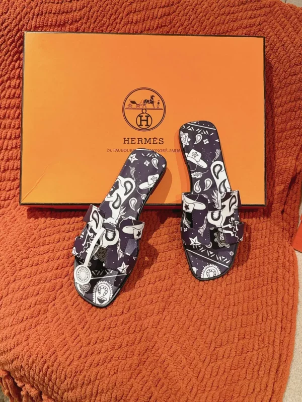 Hermes shoes - Replica shoes