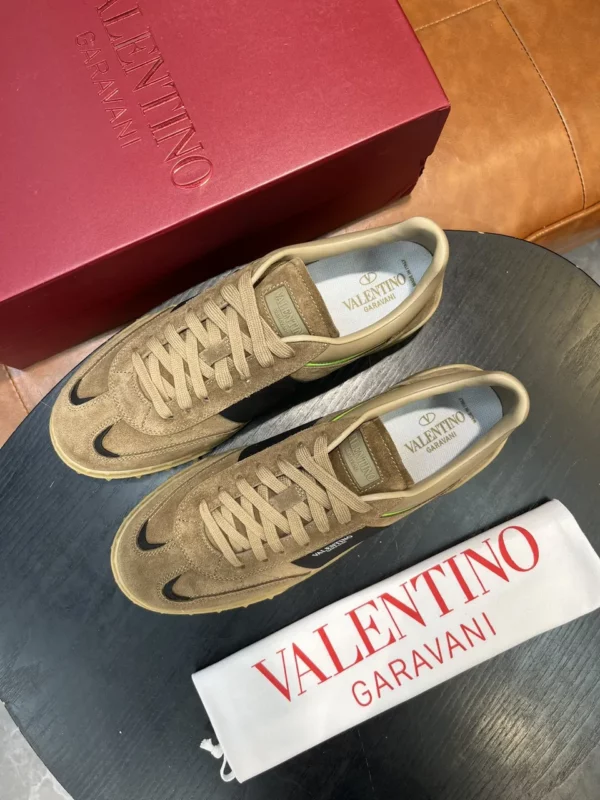 Valentino shoes - rep shoes