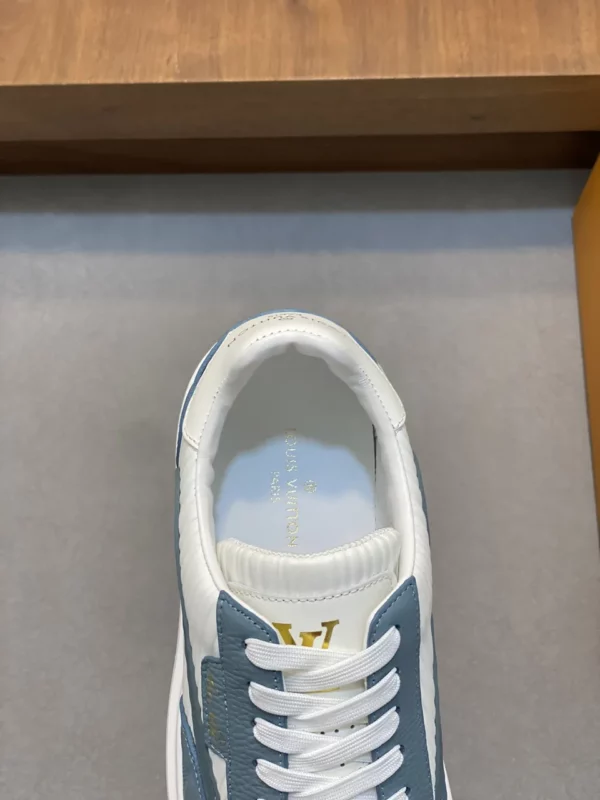 Louis Vuitton shoes - rep shoes