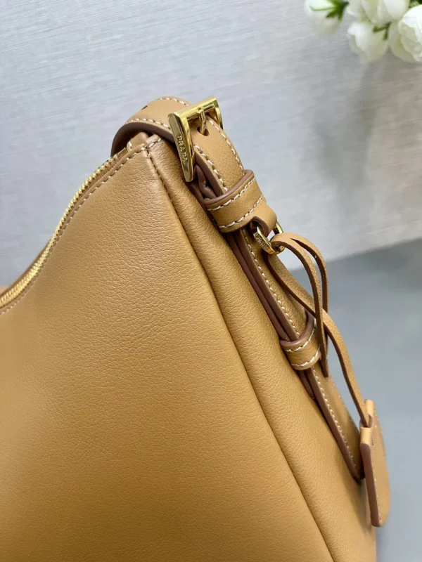 Prada bag - replica bags