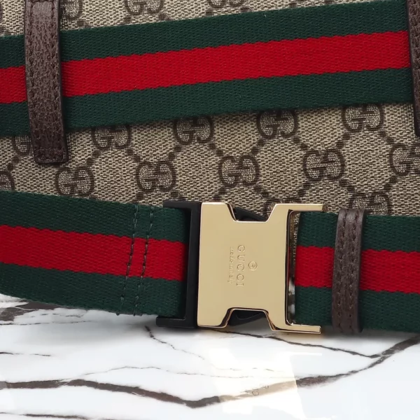 Gucci bag - rep bags