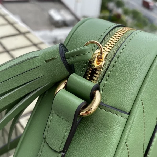 Gucci bag - rep bags