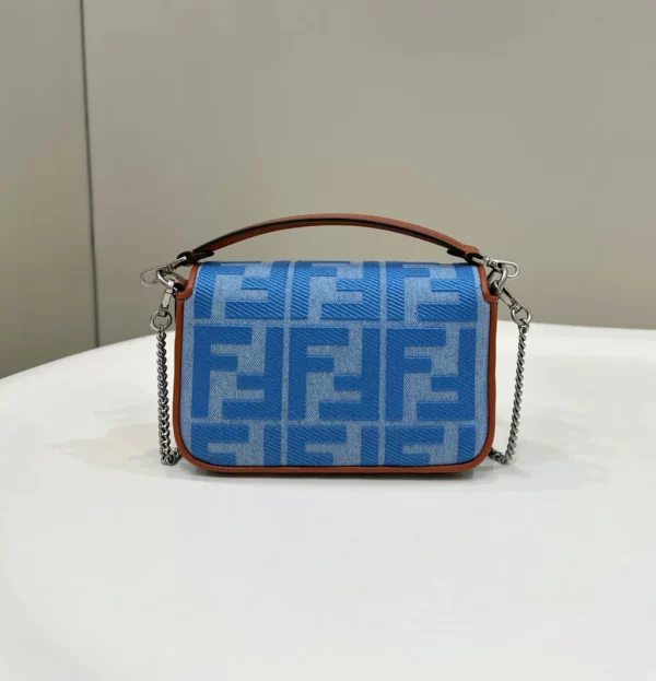 Fendi bag - fendi replica bags