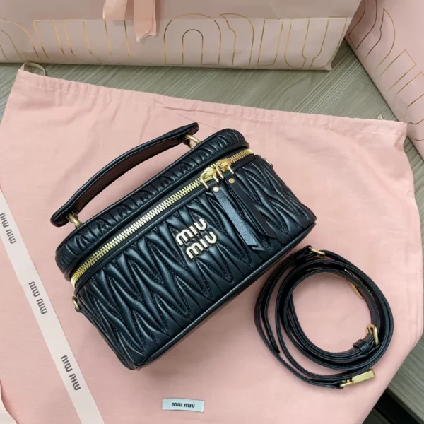 MiuMiu bag - replica bags